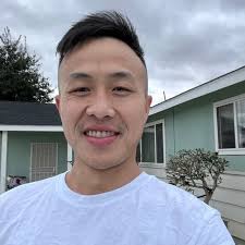 Having a Bible verse in their bio doesn't mean they have a relationship  with Jesus.