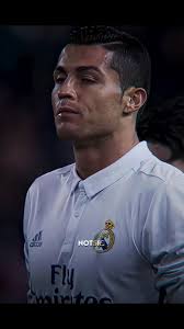 When Ronaldo vs Koke 🤯🔥