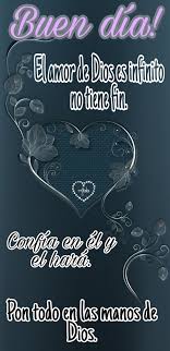 El Amor De Dios Es Infinito No Tiene Fin In 2020 Movie Posters Poster Movies