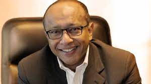 Tan sri dato' seri shahril shamsuddin. Tan Sri Shahril Shamsuddin Shahril Shamsuddin Theceoinsight Shahril Shamsuddin Tan Sri Dato Seri Shahril Shamsuddin I3investor