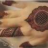 New kashees mehndi designs 2018 2019 for hands and feet, latest collection of bridal henna pics images from kashee's artist facebook. 1