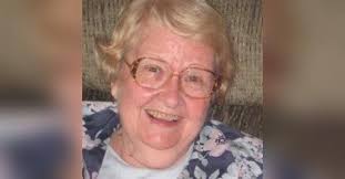 Eileen T. Finnegan Obituary