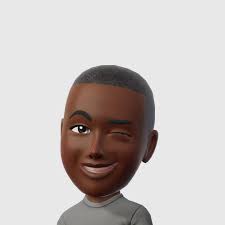 Miss Kitty The Fluffy Diva