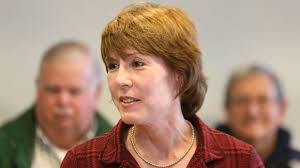 Jacksonville Bold for 7.22.17 — Shadow play