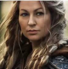 Has anyone ever taken an empty gun casing back to the UK from one of the  shooting ranges? Am i lining myself up for a search?