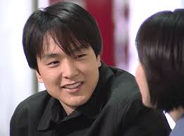 Open Thread: Winter Sonata Episode 19