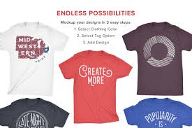 Next Level Tri Blend T Shirt Mockups Shirt Mockup Tshirt Mockup Triblend Shirts
