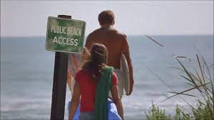 Maybe you would like to learn more about one of these? Summer Rental 1985 Funny Scenes Youtube