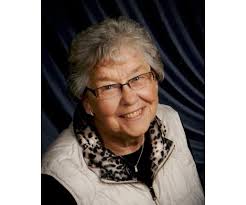 Mavis Esther Guse Obituary (2024)