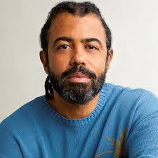 Adam Ziccardi's Instagram, Twitter & Facebook