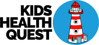 Revenue per member per month in the second quarter soared … Kids Health Quest Membership Open Now For A Limited Time