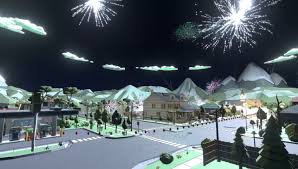 Check spelling or type a new query. Fireworks Mania An Explosive Simulator Is Blowing Up On Youtube Half Glass Gaming