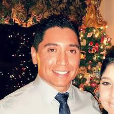 Tamara Gastelum and Gabriel Marquez's Wedding Website