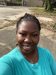 Akilah Cooper's Instagram, Twitter & Facebook