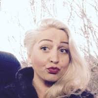 20+ "Amy Burnett" profiles