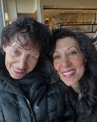 Thumbs Cookies (by Robyn Frank)