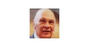 Thomas A. Kramer Obituary (2023)