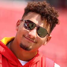 BE CV BK.2025-R-C-B BE CV BK.2025-R-C-B