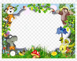Maybe you would like to learn more about one of these? Printable Frames Printable Paper Baby Frame Flower Kids Frame Free Transparent Png Clipart Images Download
