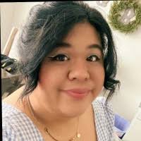 90+ "Arambulo" profiles