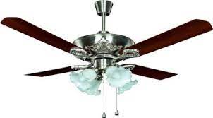 Shop ceiling fans online or locate a dealer near you! Importing All Kinds Of Ceiling Fans From China Ceiling Fan Manufacturer