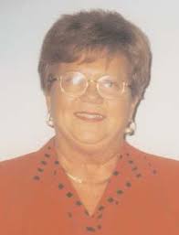 2005 WEB ANN RPT.qxp