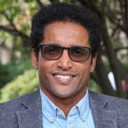 Social Sciences Collegiate Division Faculty Directory