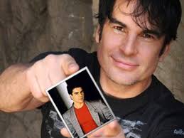 Thom Bierdz makes surprise return to top-secret Y&R storyline