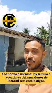 Vergonha em São Gonçalo do Amarante: Jaime Calado, esposo da senadora  Zenaide Maia dá o calote nas quadrilhas juninas! É no mínimo revoltante! As  quadrilhas juninas de todo estado do RN se