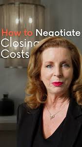 Unlock the Secrets to Buying Your First Home: Expert Negotiation Tips!