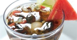 Ca, cai, can, cang, cao, ce, cei, cen, ceng, cha, chai, chan, chang, chao, che, chen, cheng, chi, chong, chou, chu, chua, chuai, chuan, chuang, chui, chun, chuo, ci, cong, cou, cu, cuan, cui, cun, cuo. Laici Kang Idea Minuman Sihat Untuk Anda Yang Berpuasa Islam Itu Indah