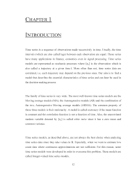 Dedication page is the part of any thesis, dissertation or a research paper. Thesis Writing Website Get Your A