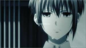 Fruits Basket Season 2 Episode 15 Review Episode Anime Fan Seasons