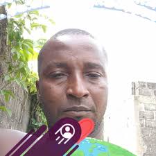 Please is this News true? 🤔 Bonny people make una come oh ...we need  answers here US Army lands in Bonny Island, Rivers State! Donald Trump  wasn't playing around.