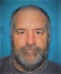 Search John Balint Obituaries and Funeral Services