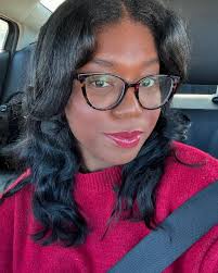 Ivory-Michelle🇭🇹 (@ivorymichellee) • Instagram photos and videos