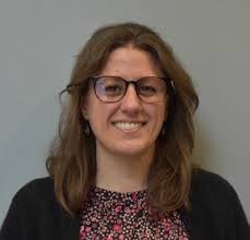 Vol 60, Issue 1 by Southwords