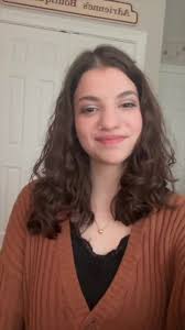 It's “Where Are They Now?” Wednesday! This week we are featuring former  Charleston Stage Resident Actor John Swader! John performed with us from  2004-2005 during Season 27. Upon leaving Charleston Stage, John