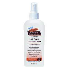 Lait Soin Anti Vergetures Anti Vergeture Vergetures Vergeture