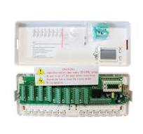 Buy Wiring Centres Online in Ireland | Suntask