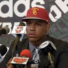 Top 5 High School Recruiting Pipelines for USC Football in 2017