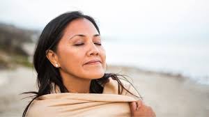 Comprehensive Counseling Services for Mental Health Support