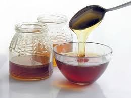 How To Substitute Corn Syrup For Honey To Replace Light Corn Syrup Substitute Equal Parts Honey Flaky Scalp Dry Flaky Scalp Dry Scalp Remedy