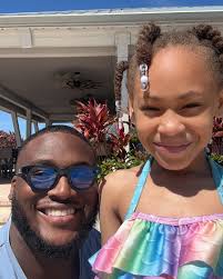 from Florida with love 🩵