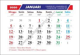 Check spelling or type a new query. Download Kalender 2020 Gratis Format Cdr Pdf Psd Dan Png Lengkap Kangtutorial Com
