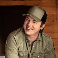 Stream Roads That Go Nowhere by Travis Denning