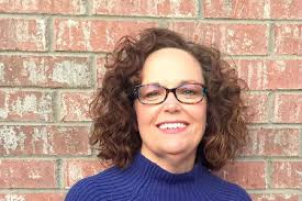 Meet Reunion Class Agent Melissa Hunt '88