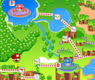 Este suficient sa alegeti gama noastra de jocuri cu mario pentru a porni la drum si a va distra in feluri care mai de care. Jocuri Mario In 2