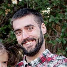 Sean Kinahan's Instagram, Twitter & Facebook