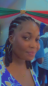 Hi all! I just wanted to introduce myself and share a photo I took